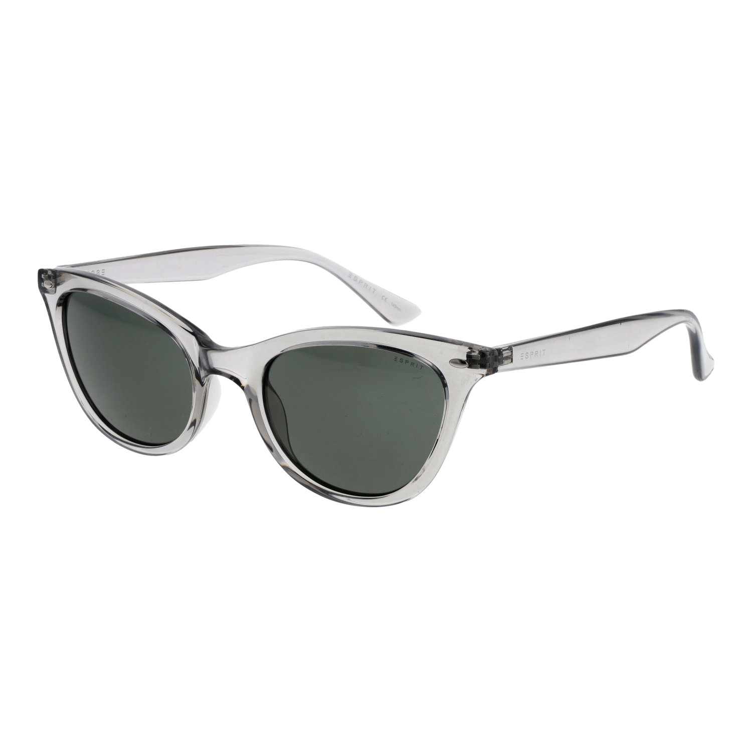Esprit ET39115