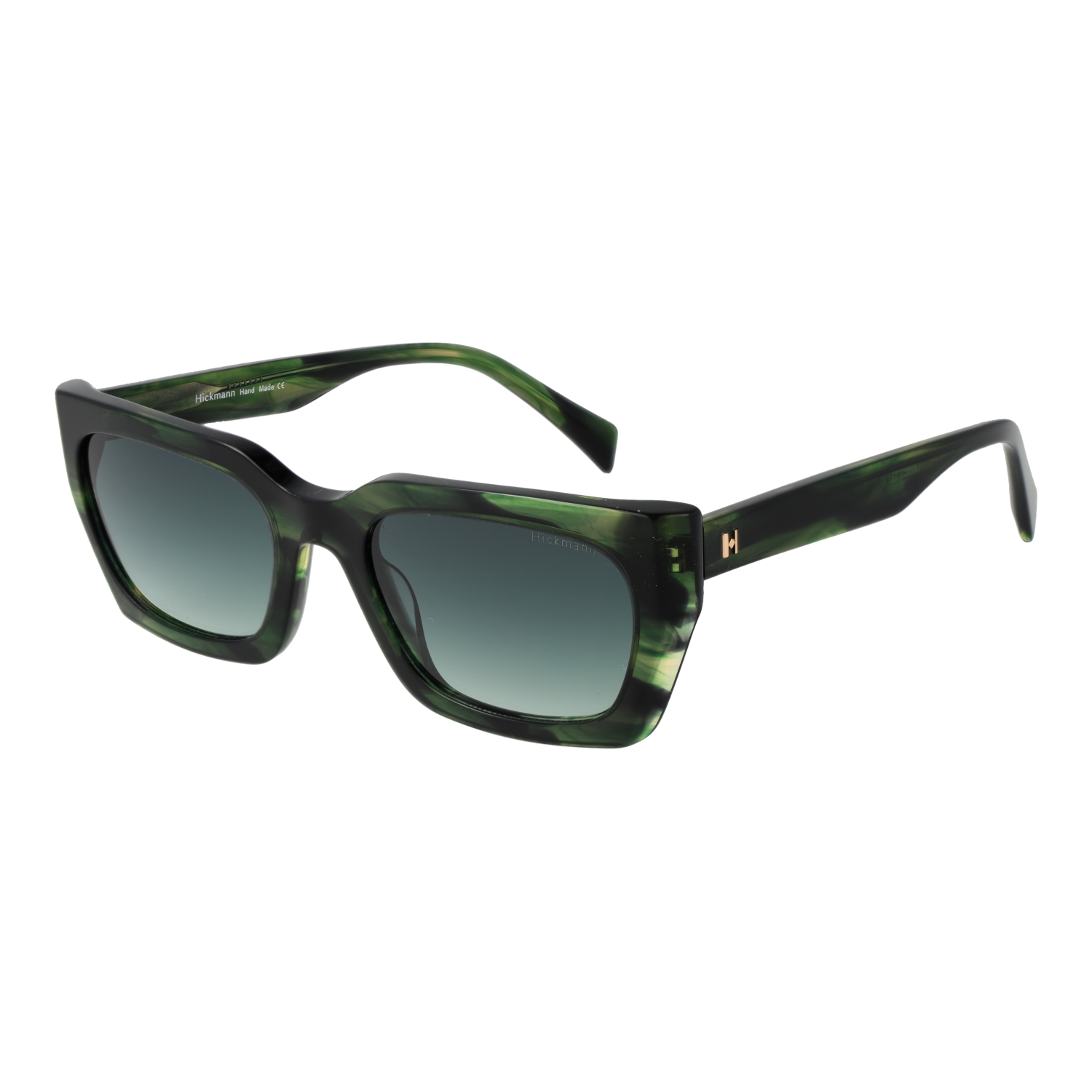 Ana Hickmann HI9179