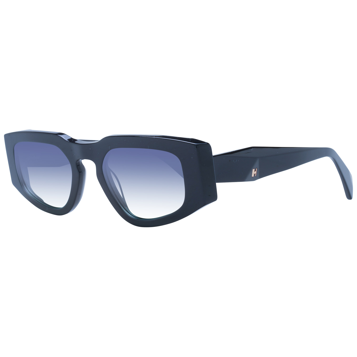 Ana Hickmann HI9220