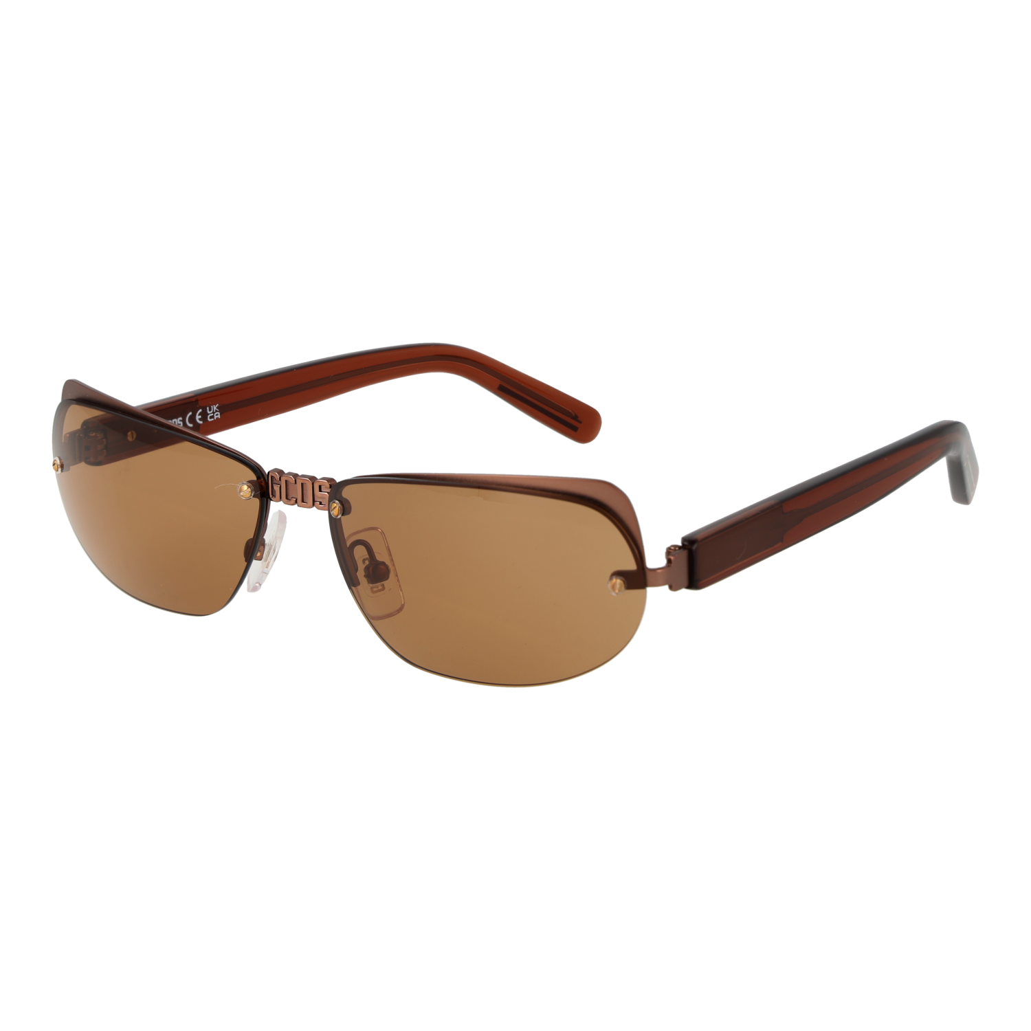 GCDS GD0047