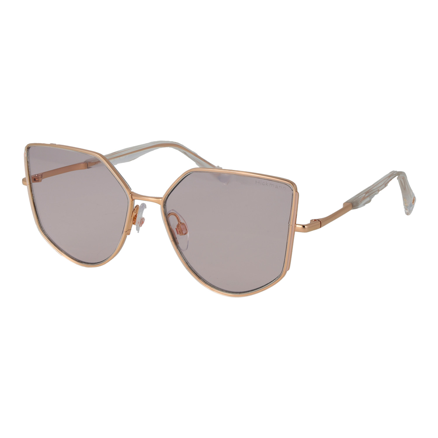 Coloris T01A · Taille 54