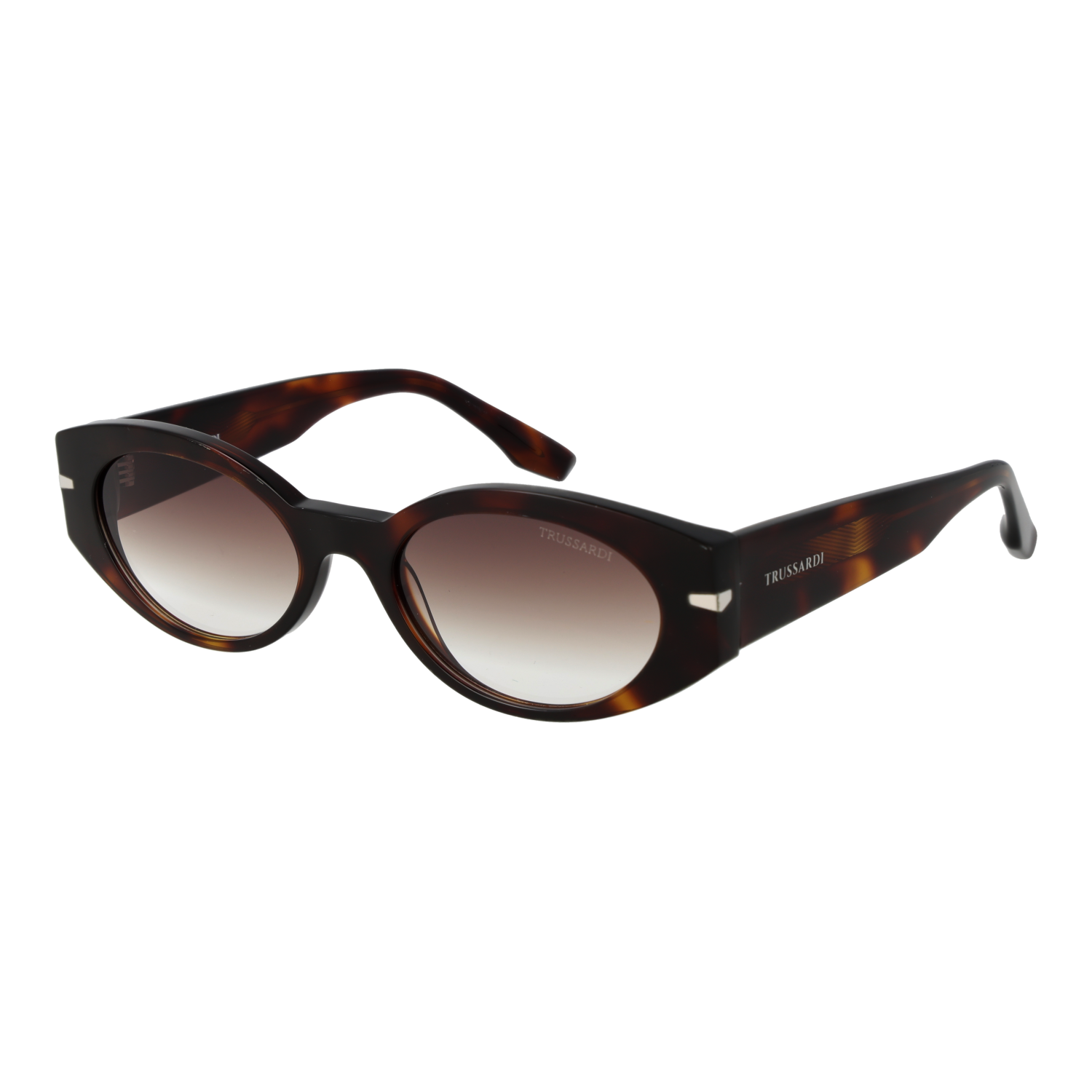 Trussardi TSW9017