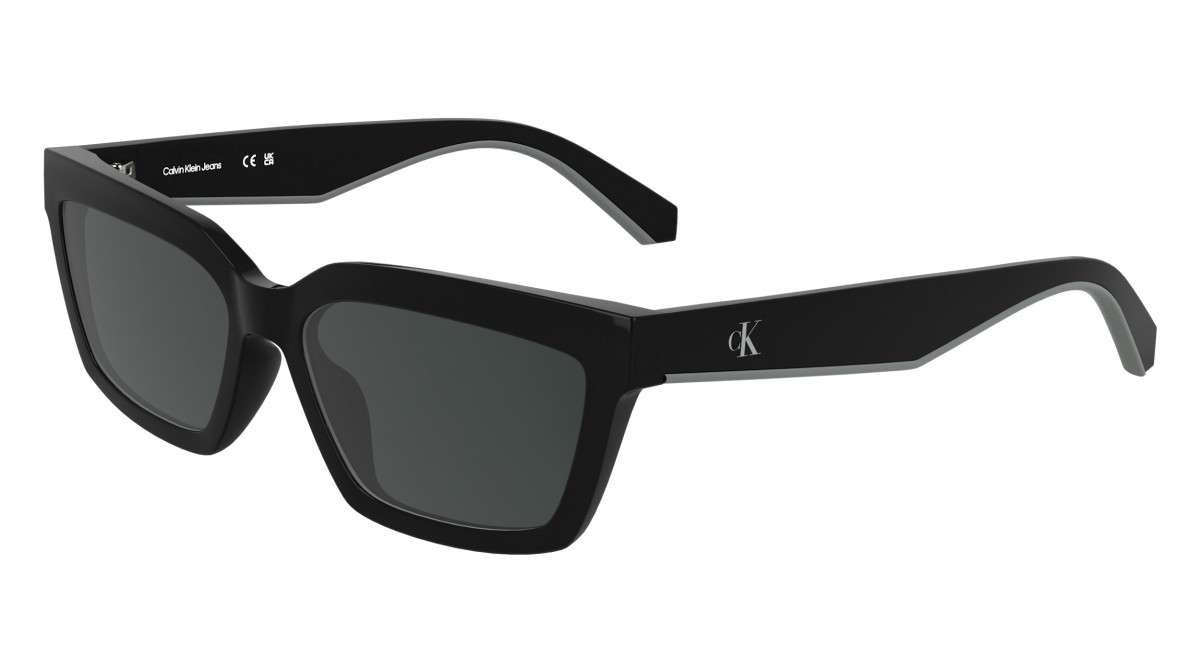 Calvin Klein Jeans CKJ25604S